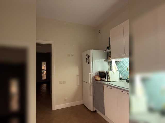 Entra en el chat con el modelo -SATIVA- -SATIVA-