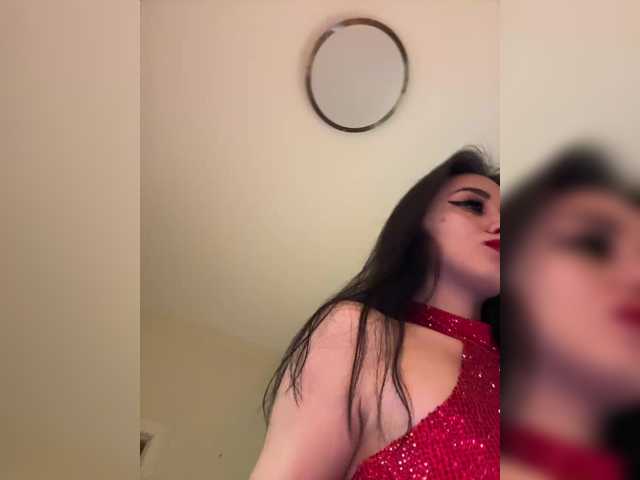 Entrez le videochat erotique avec le
modèle -SATIVA- -SATIVA-