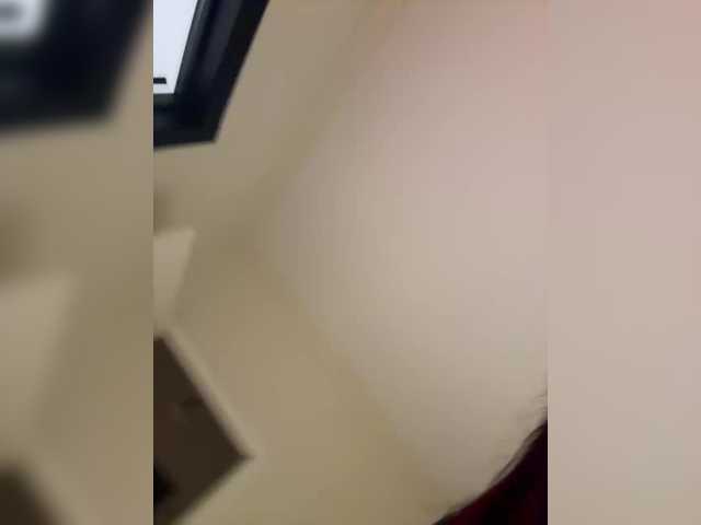 go to chat with -SATIVA-