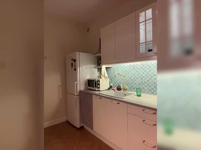 go to chat with -SATIVA-