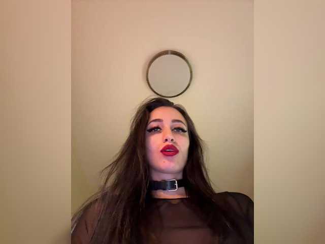 Vai a chattare su -SATIVA- -SATIVA-