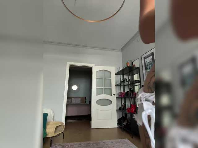 go to chat with -SATIVA-