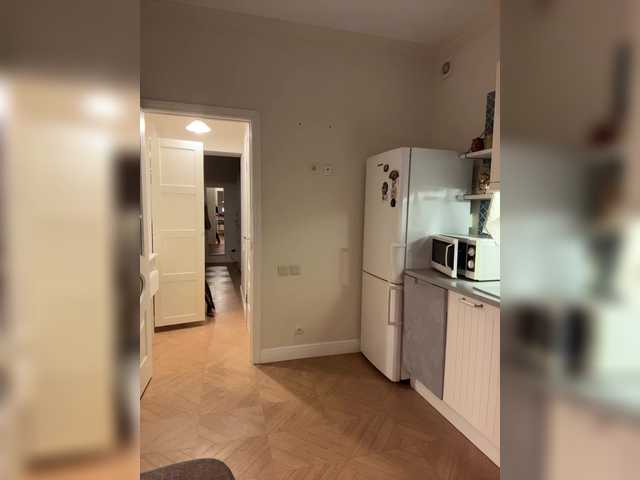 Рунетки: , секс чат бесплатно