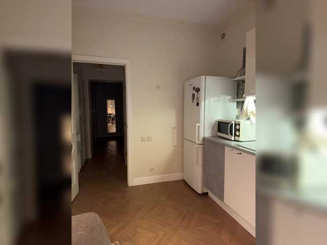 Рунетки: , секс чат бесплатно