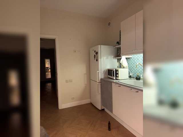 Entrez le videochat erotique avec le
modèle -SATIVA- -SATIVA-