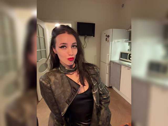 Рунетки: , секс чат бесплатно