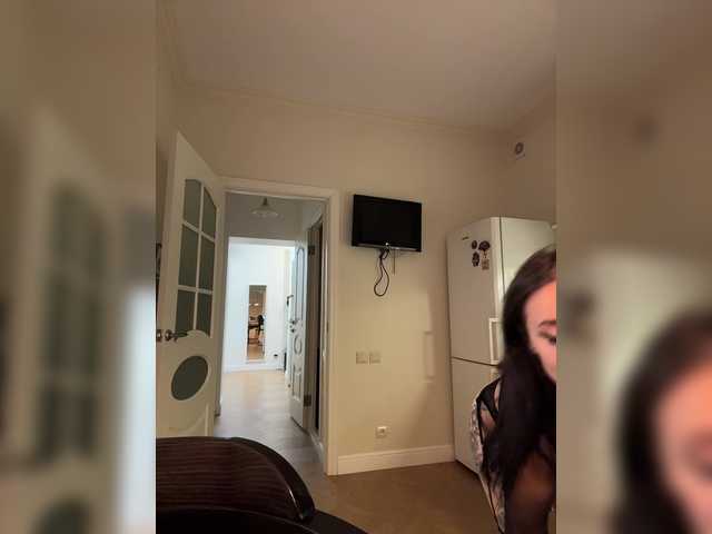 Рунетки: , секс чат бесплатно