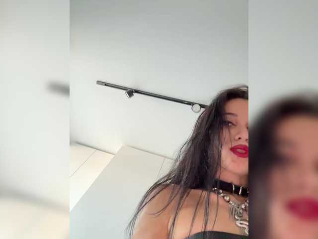 -SATIVA- webcam