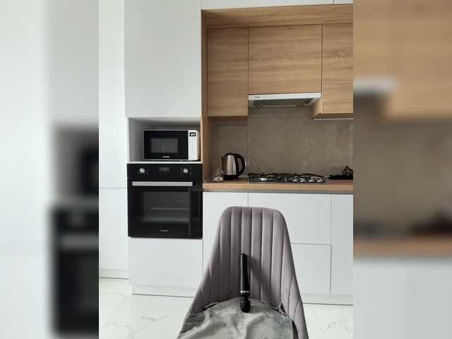 Рунетки: русскую поймали за мастурбацией, секс чат бесплатно