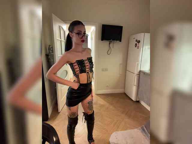 -SATIVA- webcam