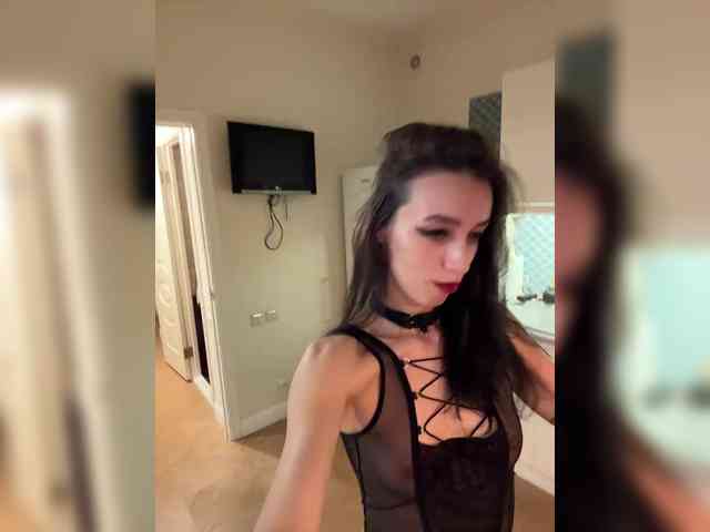 -SATIVA- webcam