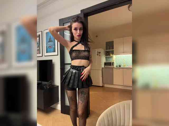 -SATIVA- webcam