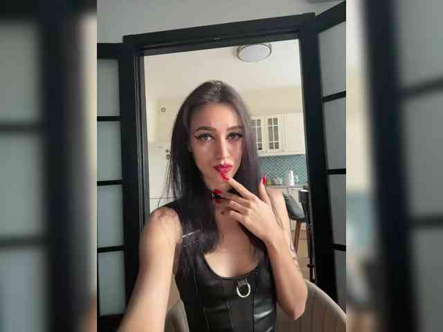 -SATIVA- webcam