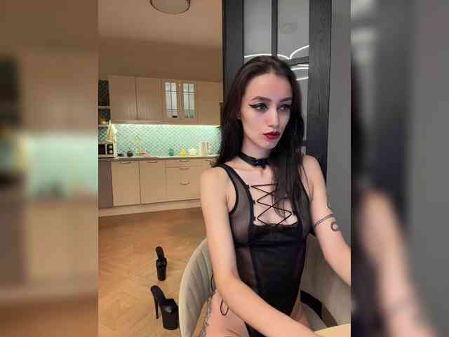 -SATIVA- webcam