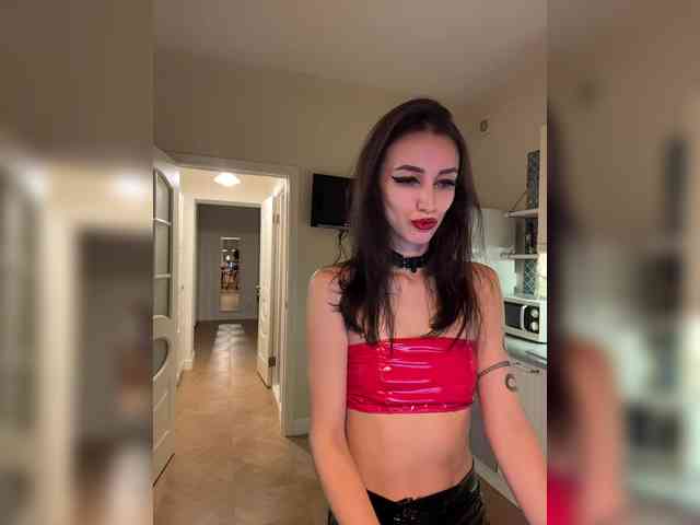-SATIVA- webcam
