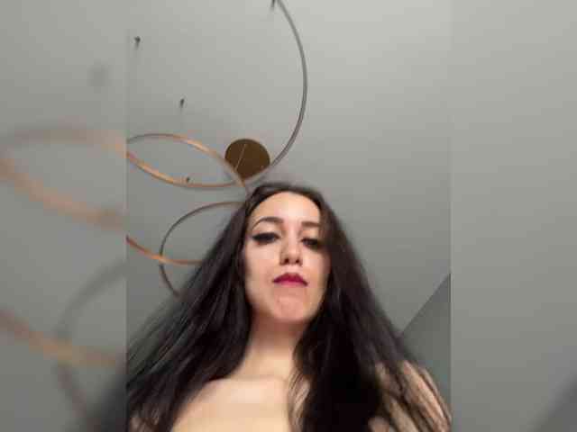 -SATIVA- webcam