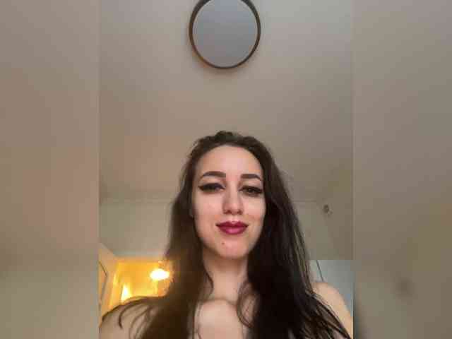 -SATIVA- webcam