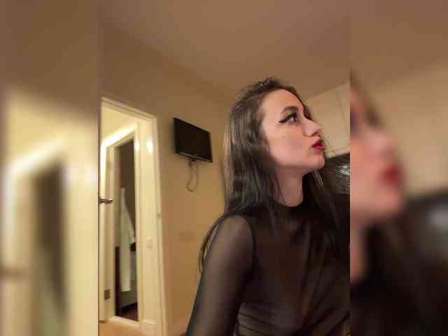 -SATIVA- webcam