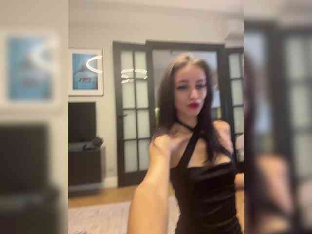 -SATIVA- webcam
