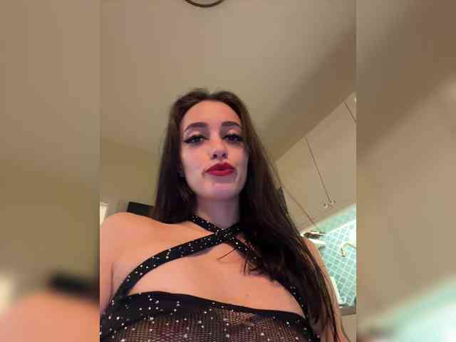 -SATIVA- webcam