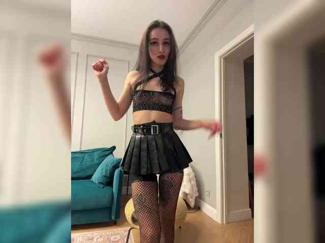 -SATIVA- webcam