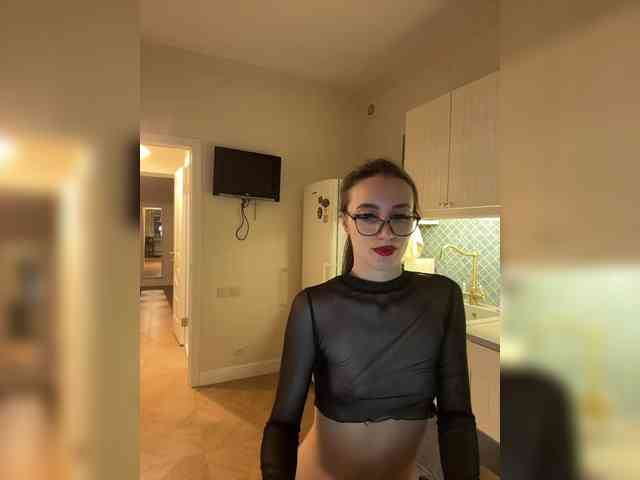 -SATIVA- webcam