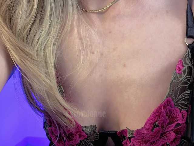 Charlotte-glasses