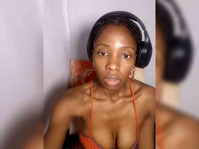 Cattyclaws webcam