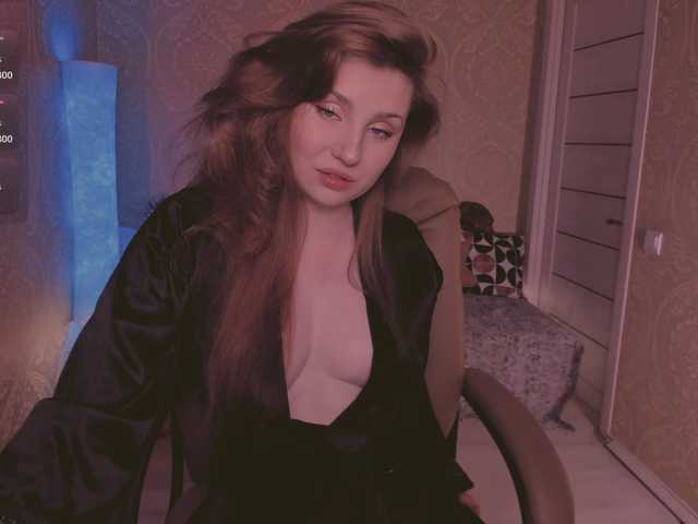 Esmeerrr