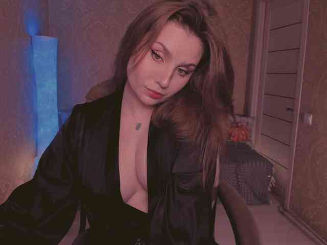 Esmeerrr webcam