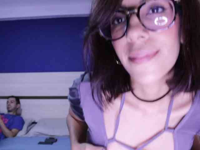 funcouple1986 webcam