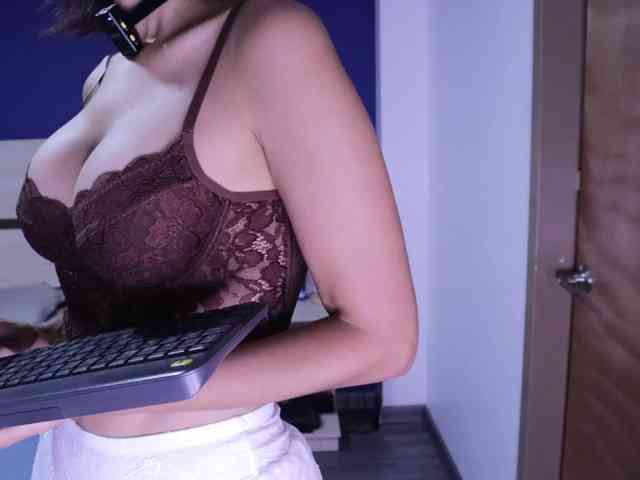 funcouple1986 webcam