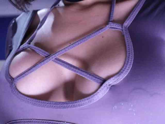 funcouple1986 webcam