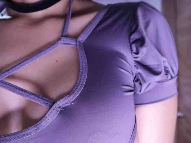 funcouple1986 webcam