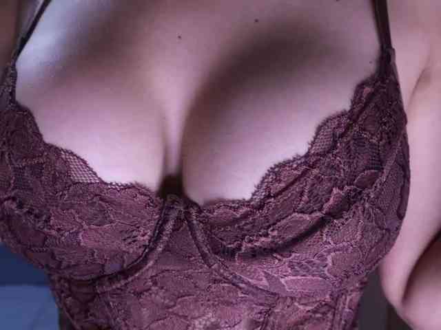 funcouple1986 webcam