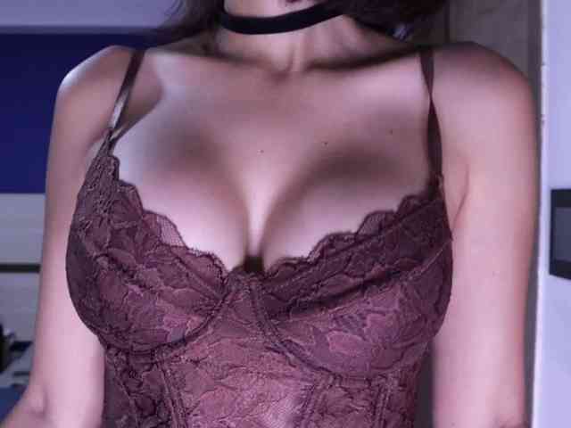 funcouple1986 webcam