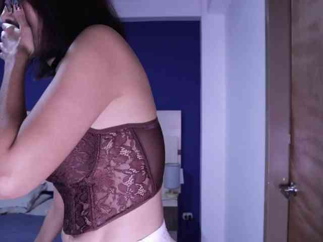 funcouple1986 webcam