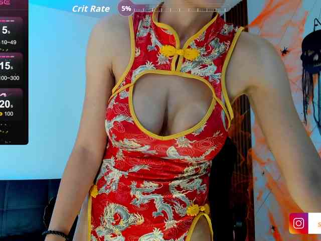 sarah-perez webcam