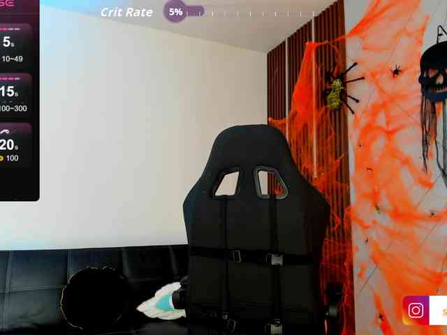 sarah-perez webcam