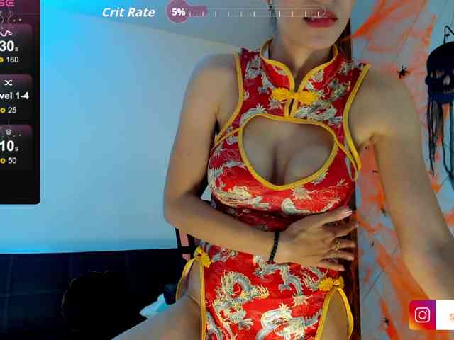 sarah-perez webcam