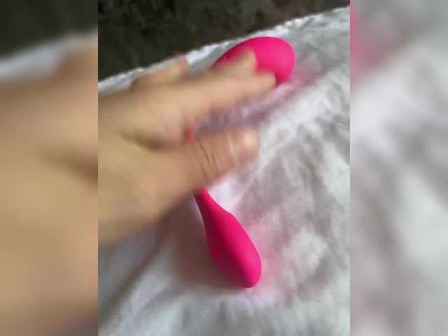 HARIZZMA