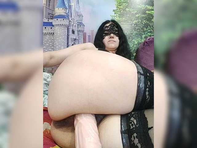 Рунетки: , секс чат бесплатно