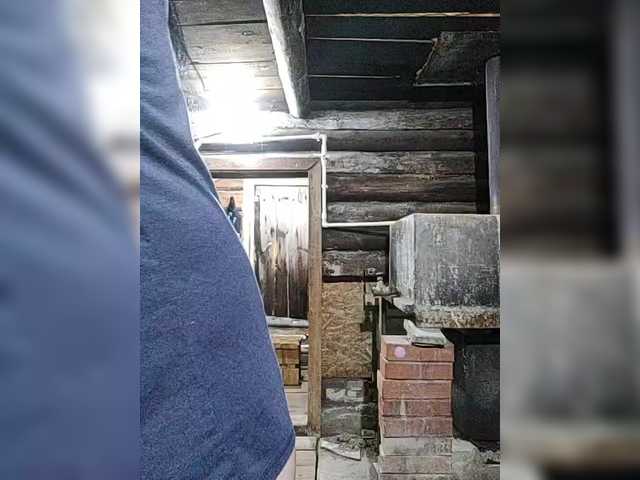 Vai a chattare su ZulfaMillers ZulfaMillers