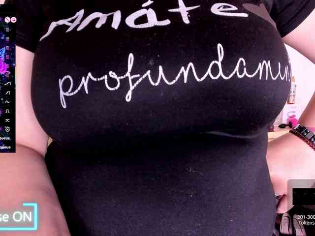 Zalymature webcam