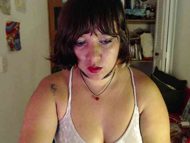 NanaBela webcam