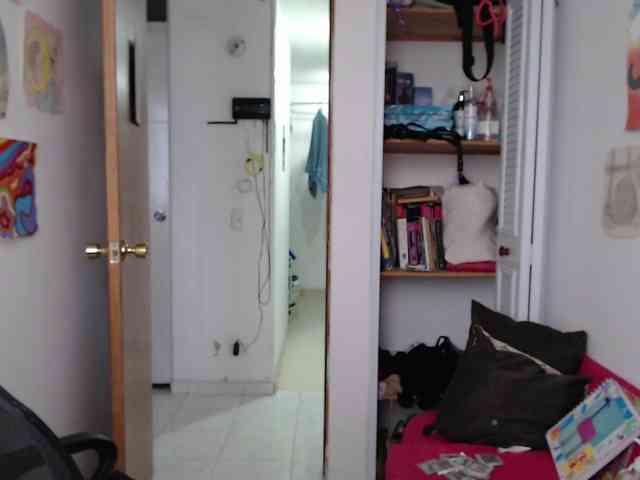 NanaBela webcam