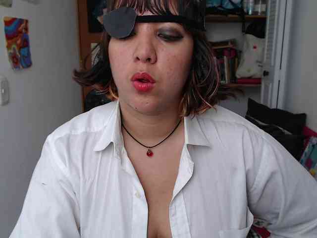NanaBela webcam