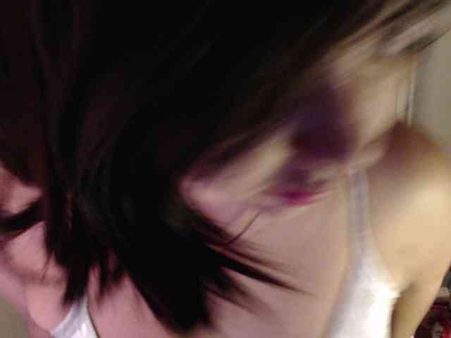 NanaBela webcam