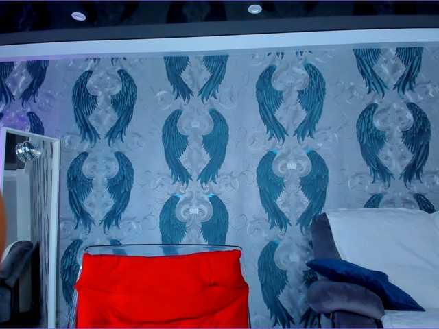 AnnesWhite webcam