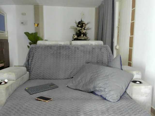 DulceRomance DulceRomance